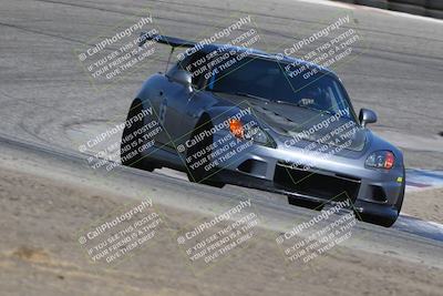media/Sep-14-2025-Speed Ventures (Sun) [[b2951cd086]]/Green/Session 3 (Off Ramp)/